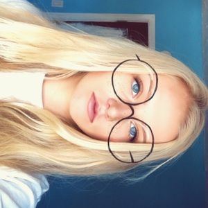 Meet your Posher, Summer